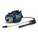 Bosch Hochdruckreiniger GHP 5-13 C blau