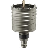 Bosch Hohlbohrkrone SDS-max-9 CoreCutter, Ø 125mm, Bohrer zweiteilig mit Gewinde