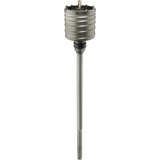 Bosch Hohlbohrkrone SDS-max-9 CoreCutter, Ø 90mm, einteilig, Bohrer