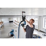Bosch Home GDE 16 Plus Professional, Staubsauger-Aufsatz 