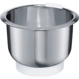 Bosch Home Rührschüssel MUZ4ER2 edelstahl, für Bosch MUM 4