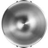 Bosch Home Rührschüssel MUZ9ER1 silber