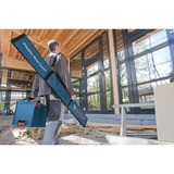 Bosch Home Tasche für Führungsschiene BAG 1650 