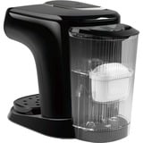 Bosch Home Tassimo My Way 2 TAS6502, Kapselmaschine schwarz