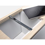 Bosch Home Verbindungsleiste HEZ394301 
