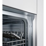 Bosch Home Verblendungssatz Hocheinbau SMZ5045, Blende 86,5 cm Höhe