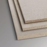 Bosch Kreissägeblatt Expert for Fibre Cement, Ø 160mm, 4Z Bohrung 20mm, für Akku-Handkreissägen