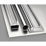 Bosch Kreissägeblatt Expert for Stainless Steel, Ø 160mm, 40Z Bohrung 20mm, für Akku-Handkreissägen