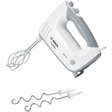 Handmixer