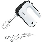 Bosch MFQ 4020, Handmixer weiß/schwarz, Retail