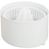 Bosch MUZ4ZP1, Aufsatz weiß