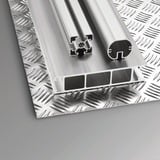 Bosch PRO Aluminium cordless Kreissägeblatt, Ø 140mm, 50Z Bohrung 20mm, für Akku-Handkreissägen
