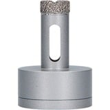 Bosch PRO Ceramic dry X-LOCK Trockenbohrkrone, Ø 16mm, Bohrer 