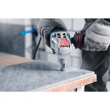 Bosch PRO Ceramic dry X-LOCK Trockenbohrkrone, Ø 27mm, Bohrer 