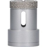 Bosch PRO Ceramic dry X-LOCK Trockenbohrkrone, Ø 35mm, Bohrer 