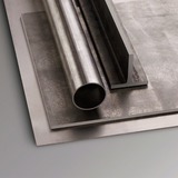 Bosch PRO Steel cordless Kreissägeblatt, Ø 160mm, 36Z Bohrung 20mm, für Akku-Handkreissägen