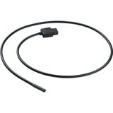 Bosch Professional 8,5mm Kamerakopf Professional (300cm) schwarz
