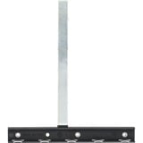Bosch Professional Adapter 2607001375 für Führungsschiene FSN für Handkreissägen