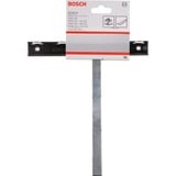 Bosch Professional Adapter 2607001375 für Führungsschiene FSN für Handkreissägen