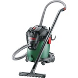 Bosch Professional AdvancedVac 20, Nass-/Trockensauger grün