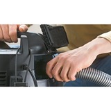 Bosch Professional AdvancedVac 20, Nass-/Trockensauger grün