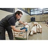 Bosch Professional Akku-Stichsäge GST 12V-70 solo Professional, 12 Volt blau/schwarz, ohne Akku und Ladegerät