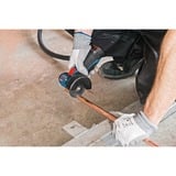 Bosch Professional Akku-Winkelschleifer GWS 12V-76 Professional solo, 12Volt blau/schwarz, ohne Akku und Ladegerät