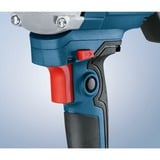 Bosch Professional Bohrmaschine und Rührwerk GBM 1600 RE Professional 850 Watt