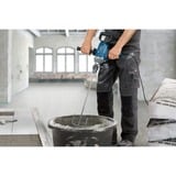 Bosch Professional Bohrmaschine und Rührwerk GBM 1600 RE Professional 850 Watt