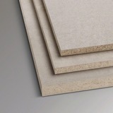 Bosch Professional EXPERT Fibre Cement Kreissägeblatt, Ø 305mm, 8Z Bohrung 30mm, für Akku-Kappsägen