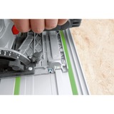 Bosch Professional Führungsschiene FSN 1100 Professional aluminium, 1.100mm, für Kreissägen