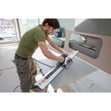 Bosch Professional Führungsschiene FSN 1100 Professional aluminium, 1.100mm, für Kreissägen