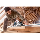 Bosch Professional Führungsschiene FSN 1100 Professional aluminium, 1.100mm, für Kreissägen
