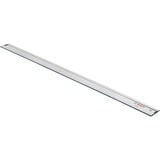 Bosch Professional Führungsschiene FSN 2100 Professional aluminium, 2.100mm, für Kreissägen