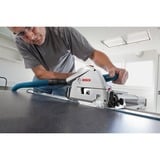 Bosch Professional Führungsschiene FSN 2100 Professional aluminium, 2.100mm, für Kreissägen