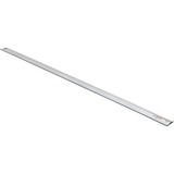 Bosch Professional Führungsschiene FSN 3100 Professional aluminium, 3.100mm, für Kreissägen