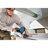 Bosch Professional Führungsschiene FSN 3100 Professional aluminium, 3.100mm, für Kreissägen
