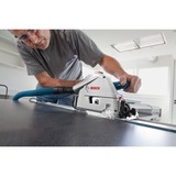 Bosch Professional Führungsschiene FSN 3100 Professional aluminium, 3.100mm, für Kreissägen