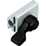 Bosch Professional Führungsschienen-Rückschlagstopp KickBack Control FSN RS Professional für Tauchsägen GKT