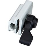 Bosch Professional Führungsschienen-Rückschlagstopp KickBack Control FSN RS Professional für Tauchsägen GKT