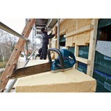 Bosch Professional Fuchschwanz GFZ 16-35 AC Professional, Säbelsäge blau, 1.600 Watt