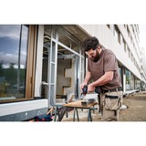 Bosch Professional HSS-Spiralbohrer PointTeQ Hex, Ø 10mm 5 Stück, Arbeitslänge 87mm