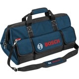 Bosch Professional Handwerkertasche Professional Gr. M blau/schwarz