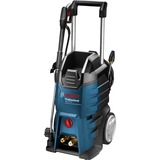 Bosch Professional Hochdruckreiniger GHP 5-75 Professional blau/schwarz, 2.600 Watt