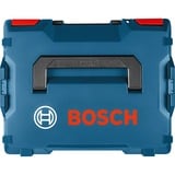 Bosch Professional L-Boxx 238, leer, Werkzeugkiste blau/rot, 1600A012G2