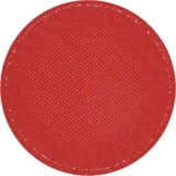 Bosch Professional PRO Backing Pad, X-LOCK Stützteller Klettverschluss, Ø 115mm, Schleifteller für X-LOCK Winkelschleifer