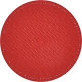 Bosch Professional PRO Backing Pad, X-LOCK Stützteller Klettverschluss, Ø 125mm, Schleifteller für X-LOCK Winkelschleifer