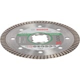 Bosch Professional PRO Ceramic X-LOCK Diamant-Trennscheibe, Ø 115mm Bohrung 22,23mm