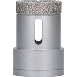 Bosch Professional PRO Ceramic dry X-LOCK Trockenbohrkrone, Ø 35mm, Bohrer 