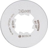 Bosch Professional PRO Ceramic dry X-LOCK Trockenbohrkrone, Ø 60mm, Bohrer 
